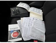 Honda Civic Tourer, 1.8 benzīns 104kw, Automāts, 169700km, 04.2015.g