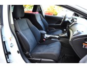 Honda Civic Tourer, 1.8 benzīns 104kw, Automāts, 119600km, 03.2015.g