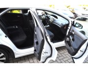 Honda Civic Tourer, 1.8 benzīns 104kw, Automāts, 119600km, 03.2015.g