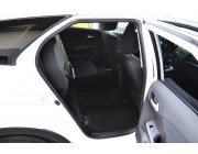 Honda Civic Tourer, 1.8 benzīns 104kw, Automāts, 119600km, 03.2015.g