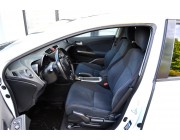 Honda Civic Tourer, 1.8 benzīns 104kw, Automāts, 119600km, 03.2015.g