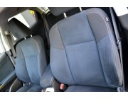 Honda Civic Tourer, 1.8 benzīns 104kw, Automāts, 119600km, 03.2015.g