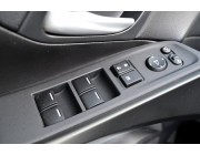 Honda Civic Tourer, 1.8 benzīns 104kw, Automāts, 119600km, 03.2015.g