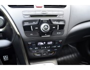 Honda Civic Tourer, 1.8 benzīns 104kw, Automāts, 119600km, 03.2015.g
