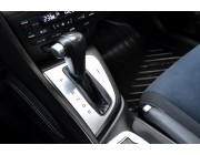 Honda Civic Tourer, 1.8 benzīns 104kw, Automāts, 119600km, 03.2015.g