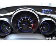 Honda Civic Tourer, 1.8 benzīns 104kw, Automāts, 119600km, 03.2015.g