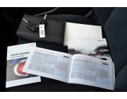 Honda Civic Tourer, 1.8 benzīns 104kw, Automāts, 119600km, 03.2015.g