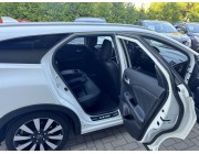Honda Civic Tourer, 1.8 benzīns 104kw, Automāts, 192000km, 03.2014.g