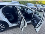 Honda Civic Tourer, 1.8 benzīns 104kw, Automāts, 192000km, 03.2014.g
