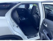 Honda Civic Tourer, 1.8 benzīns 104kw, Automāts, 192000km, 03.2014.g