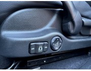 Honda Civic Tourer, 1.8 benzīns 104kw, Automāts, 192000km, 03.2014.g