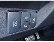 Honda Civic Tourer, 1.8 benzīns 104kw, Automāts, 192000km, 03.2014.g