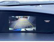 Honda Civic Tourer, 1.8 benzīns 104kw, Automāts, 192000km, 03.2014.g