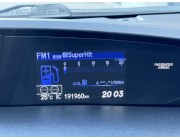 Honda Civic Tourer, 1.8 benzīns 104kw, Automāts, 192000km, 03.2014.g