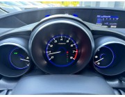 Honda Civic Tourer, 1.8 benzīns 104kw, Automāts, 192000km, 03.2014.g