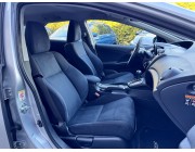 Honda Civic Tourer, 1.8 benzīns 104kw, Automāts, 168200km, 03.2015.g