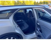 Honda Civic Tourer, 1.8 benzīns 104kw, Automāts, 168200km, 03.2015.g