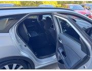 Honda Civic Tourer, 1.8 benzīns 104kw, Automāts, 168200km, 03.2015.g