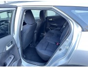 Honda Civic Tourer, 1.8 benzīns 104kw, Automāts, 168200km, 03.2015.g