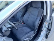 Honda Civic Tourer, 1.8 benzīns 104kw, Automāts, 168200km, 03.2015.g