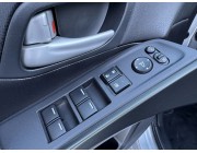 Honda Civic Tourer, 1.8 benzīns 104kw, Automāts, 168200km, 03.2015.g