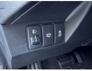 Honda Civic Tourer, 1.8 benzīns 104kw, Automāts, 168200km, 03.2015.g