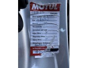 Honda Civic Tourer, 1.8 benzīns 104kw, Automāts, 168200km, 03.2015.g