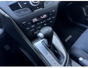 Honda Civic Tourer, 1.8 benzīns 104kw, Automāts, 168200km, 03.2015.g