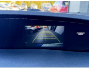 Honda Civic Tourer, 1.8 benzīns 104kw, Automāts, 168200km, 03.2015.g