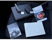 Honda Civic Tourer, 1.8 benzīns 104kw, Automāts, 168200km, 03.2015.g