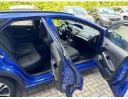 Honda Civic Tourer Facelift, 1.8 benzīns 104kw, 175400km, 11.2015.g