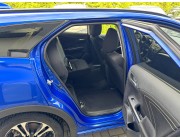 Honda Civic Tourer Facelift, 1.8 benzīns 104kw, 175400km, 11.2015.g