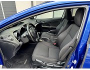 Honda Civic Tourer Facelift, 1.8 benzīns 104kw, 175400km, 11.2015.g