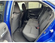 Honda Civic Tourer Facelift, 1.8 benzīns 104kw, 175400km, 11.2015.g
