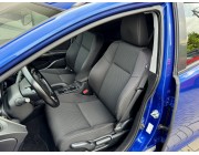 Honda Civic Tourer Facelift, 1.8 benzīns 104kw, 175400km, 11.2015.g