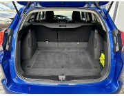 Honda Civic Tourer Facelift, 1.8 benzīns 104kw, 175400km, 11.2015.g