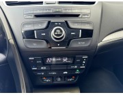 Honda Civic Tourer Facelift, 1.8 benzīns 104kw, 175400km, 11.2015.g