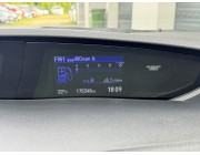 Honda Civic Tourer Facelift, 1.8 benzīns 104kw, 175400km, 11.2015.g
