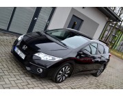 Honda Civic Tourer, 1.8 benzīns 104kw, Automāts, 237800km, 08.2015.g