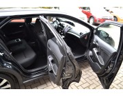 Honda Civic Tourer, 1.8 benzīns 104kw, Automāts, 237800km, 08.2015.g