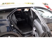 Honda Civic Tourer, 1.8 benzīns 104kw, Automāts, 237800km, 08.2015.g