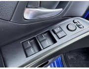 Honda Civic Tourer, 1.8 benzīns 104kw, Automāts, 169700km, 04.2015.g