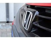 Honda Civic, 1.8 benzīns 104kw, Automāts, 05.2012.g
