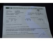 Honda Civic, 1.8 benzīns 104kw, Automāts, 05.2012.g