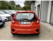 Honda Jazz, 1.4 benzīns 75kw, 161900km, 10.2015.g