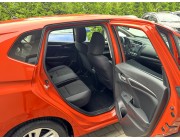 Honda Jazz, 1.4 benzīns 75kw, 161900km, 10.2015.g
