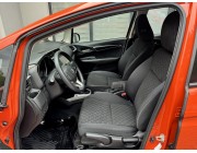 Honda Jazz, 1.4 benzīns 75kw, 161900km, 10.2015.g