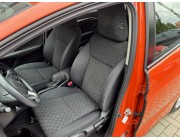 Honda Jazz, 1.4 benzīns 75kw, 161900km, 10.2015.g