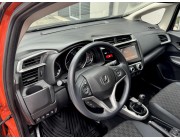 Honda Jazz, 1.4 benzīns 75kw, 161900km, 10.2015.g