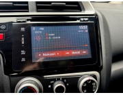 Honda Jazz, 1.4 benzīns 75kw, 161900km, 10.2015.g
